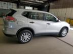 East Granby, CT에서 판매 중인 2016 Nissan Rogue S - Front End