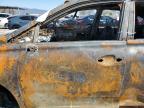 2015 Lexus Rx 350 de vânzare în San Diego, CA - Burn