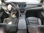 2023 Cadillac Xt5 Premium Luxury للبيع في Houston، TX - Front End