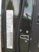 2010 Jeep Patriot Sport for Sale in Spartanburg, SC - All Over