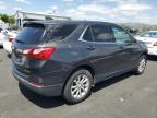 2020 Chevrolet Equinox Lt for Sale in San Martin, CA - Front End