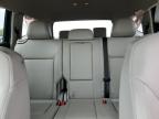 2018 Volkswagen Atlas Se for Sale in Kansas City, KS - Minor Dent/Scratches