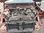 2022 Ford Bronco Sport Outer Banks for Sale in Portland, OR - Side