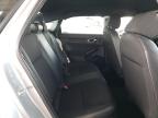 2022 Honda Civic Sport for Sale in Hayward, CA - All Over