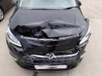 2017 VAUXHALL CORSA SRI for sale at Copart WHITBURN