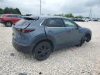 2023 Mazda Cx-30 Preferred for Sale in Taylor, TX - Side
