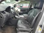 2012 Ford Edge Sel for Sale in Gainesville, GA - Front End