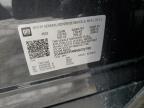 2022 Chevrolet Blazer 2Lt for Sale in Kansas City, KS - Front End
