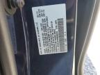 2022 Honda Odyssey Exl for Sale in Cartersville, GA - Rear End