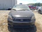 2009 Toyota Scion Tc  на продаже в Jacksonville, FL - Rear End