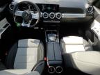2022 Mercedes-Benz Glb Amg 35 4Matic продається в Prairie Grove, AR - Front End