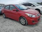 Cahokia Heights, IL에서 판매 중인 2016 Hyundai Accent Se - Hail