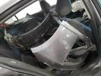 2023 Nissan Altima Sv for Sale in Center Rutland, VT - Biohazard/Chemical