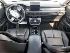 2022 Lincoln Corsair  zu verkaufen in Riverview, FL - Front End