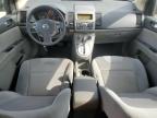 Louisville, KY에서 판매 중인 2008 Nissan Sentra 2.0 - Front End