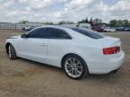 Mocksville, NC에서 판매 중인 2014 Audi A5 Premium - Front End