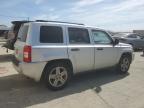 2007 Jeep Patriot Sport for Sale in Windsor, NJ - Normal Wear