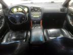 2001 Lexus Gs 300 للبيع في Angola، NY - Rear End