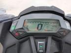 2024 KAWASAKI BX 125 BRF for sale at Copart SANDY