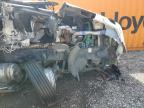 2021 Volvo Vnl Semi Truck for Sale in Houston, TX - Frame Damage