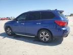 2019 Nissan Pathfinder S for Sale in Wilmer, TX - Normal Wear