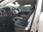 Gaston, SC에서 판매 중인 2019 Nissan Titan Sv - Front End