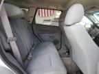 2005 Jeep Grand Cherokee Laredo de vânzare în Homestead, FL - Front End