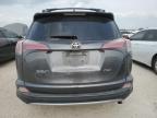 2018 Toyota Rav4 Adventure للبيع في San Antonio، TX - All Over
