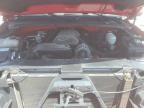 2006 Chevrolet Silverado C1500 იყიდება Hueytown-ში, AL - Front End