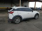 2017 Mazda Cx-3 Sport for Sale in Denver, CO - Rear End