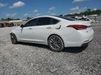 2015 Hyundai Genesis 3.8L de vânzare în Hueytown, AL - Front End