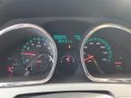 2012 Chevrolet Traverse Ltz for Sale in San Martin, CA - Mechanical