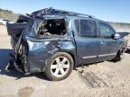2014 Nissan Armada Sv للبيع في Harleyville، SC - All Over