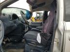 2002 Dodge Grand Caravan Sport for Sale in Ham Lake, MN - All Over