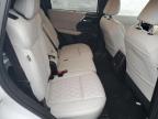 2024 Mitsubishi Outlander Sel na sprzedaż w Pennsburg, PA - Front End