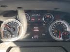 2016 Ram 1500 Slt de vânzare în Appleton, WI - Front End