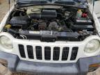 2002 Jeep Liberty Sport на продаже в Tanner, AL - Normal Wear