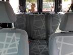 2012 Ford Transit Connect Xlt Premium   for Sale in Rancho Cucamonga, CA - Side