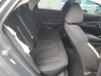 2024 Hyundai Elantra Sel   for Sale in Harleyville, SC - Side