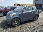 2012 Toyota Scion Iq  for Sale in Eugene, OR - Water/Flood