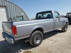 1996 Ford F250  for Sale in Wichita, KS - Side