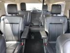 Chicago Heights, IL에서 판매 중인 2022 Ford Expedition Max Xlt - Front End