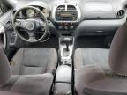 2002 Toyota Rav4  de vânzare în Colton, CA - Front End