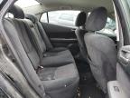 2009 Mazda 6 I na sprzedaż w Mebane, NC - Front End