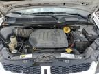 2019 Dodge Grand Caravan Gt na sprzedaż w San Antonio, TX - Minor Dent/Scratches