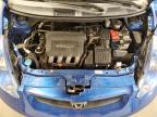 2008 Honda Fit  للبيع في Blaine، MN - Side