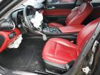 2017 Alfa Romeo Giulia Q4 for Sale in Brighton, CO - Front End
