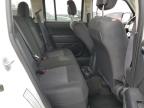 2016 Jeep Patriot Latitude იყიდება Wayland-ში, MI - Rear End
