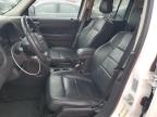 2017 Jeep Patriot Latitude for Sale in Louisville, KY - Front End