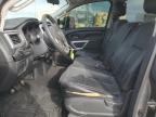 2016 Nissan Titan Xd S للبيع في West Palm Beach، FL - Front End